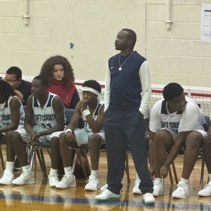 undefined undefined profile photo