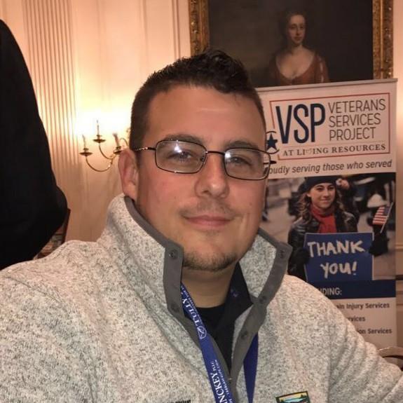 undefined undefined profile photo