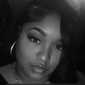 undefined undefined profile photo