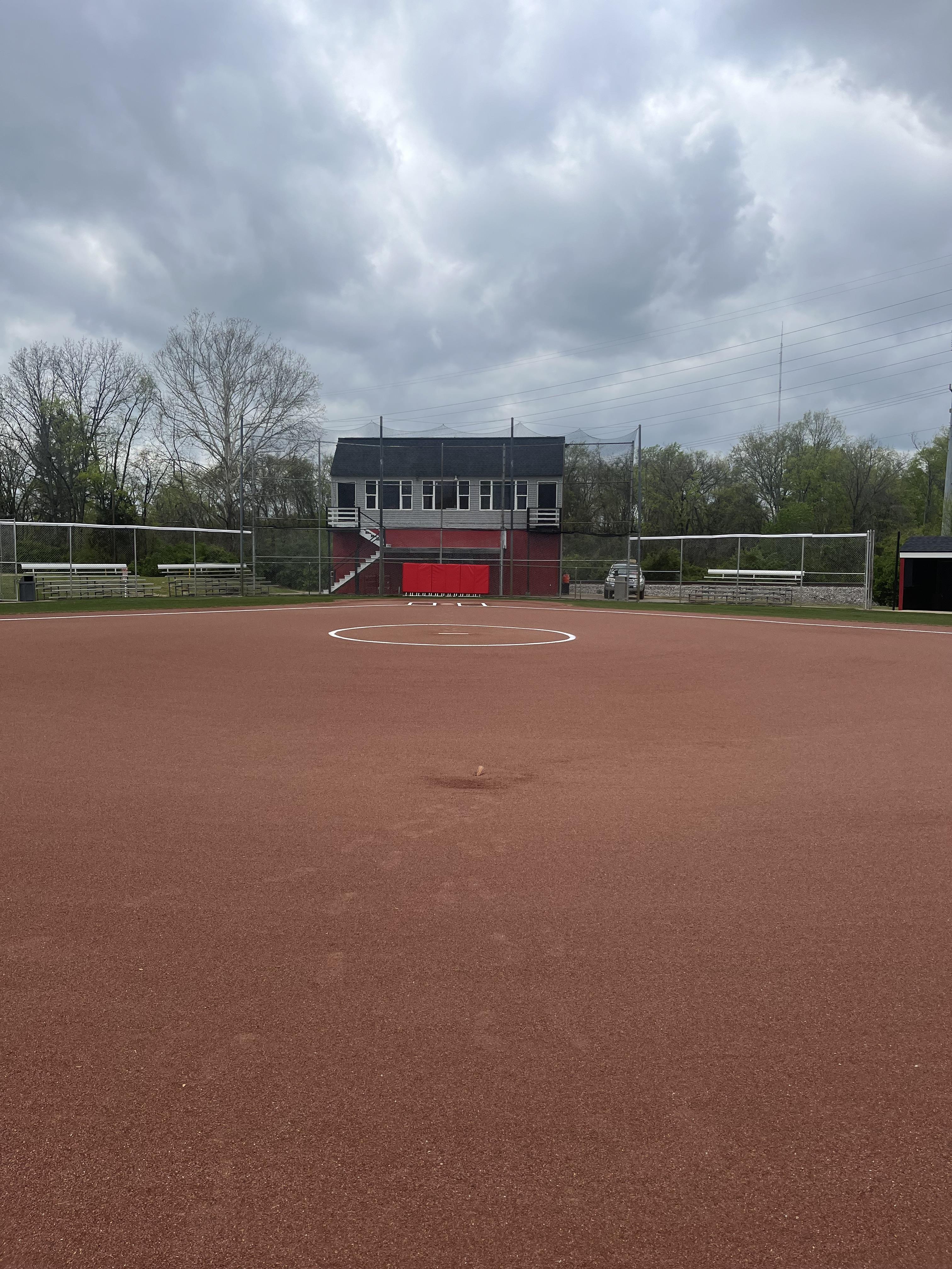 undefined undefined profile photo