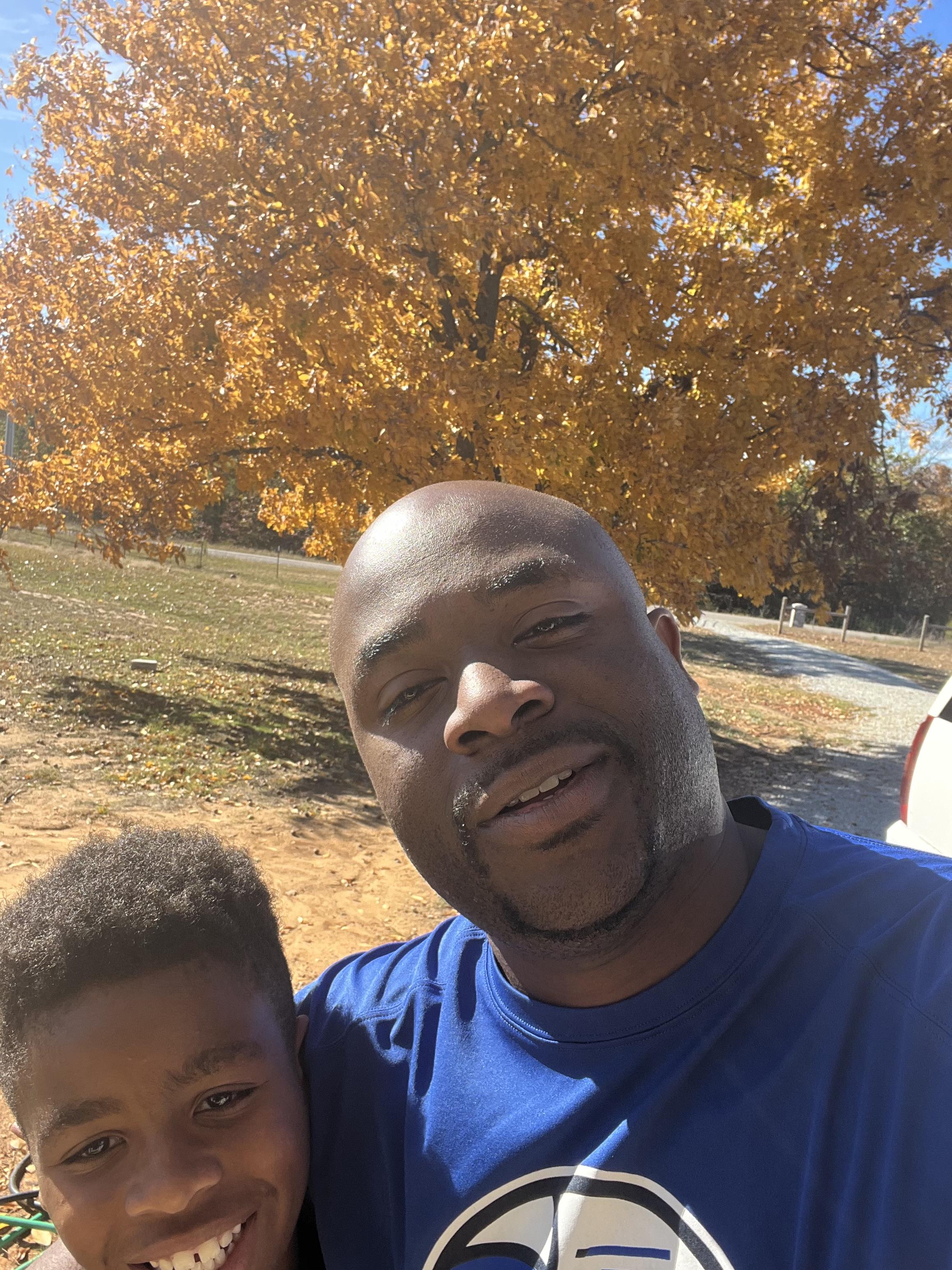 undefined undefined profile photo