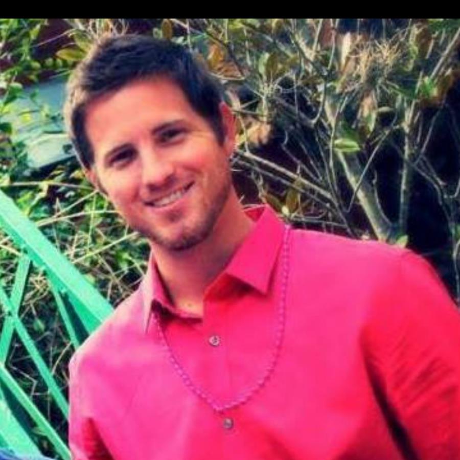 undefined undefined profile photo