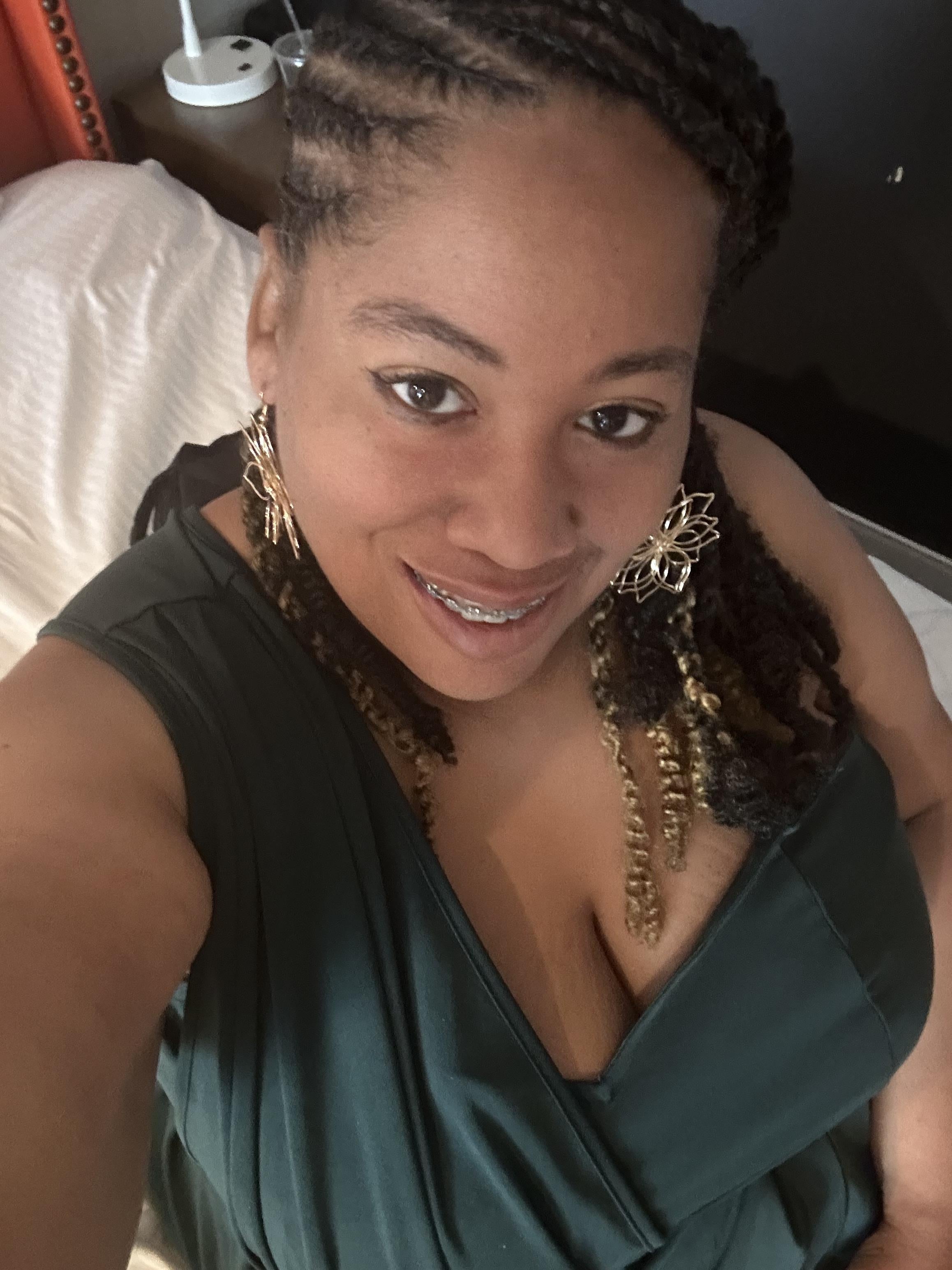 undefined undefined profile photo