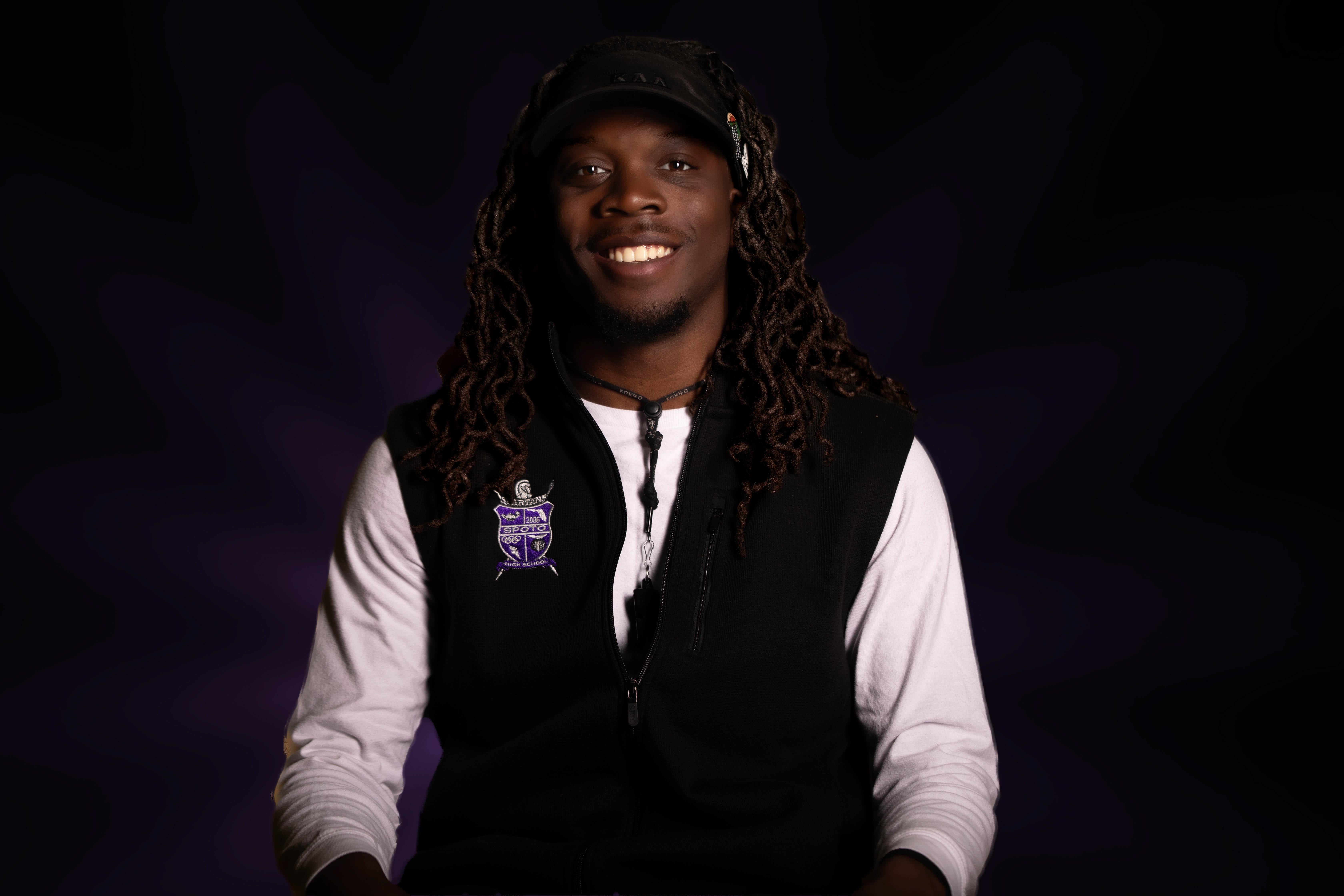 undefined undefined profile photo