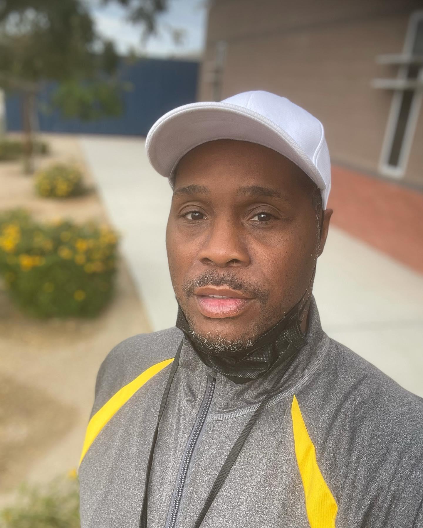 undefined undefined profile photo