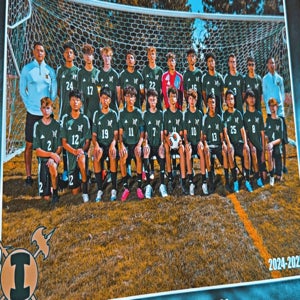 undefined undefined profile photo