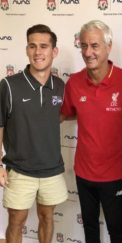 undefined undefined profile photo