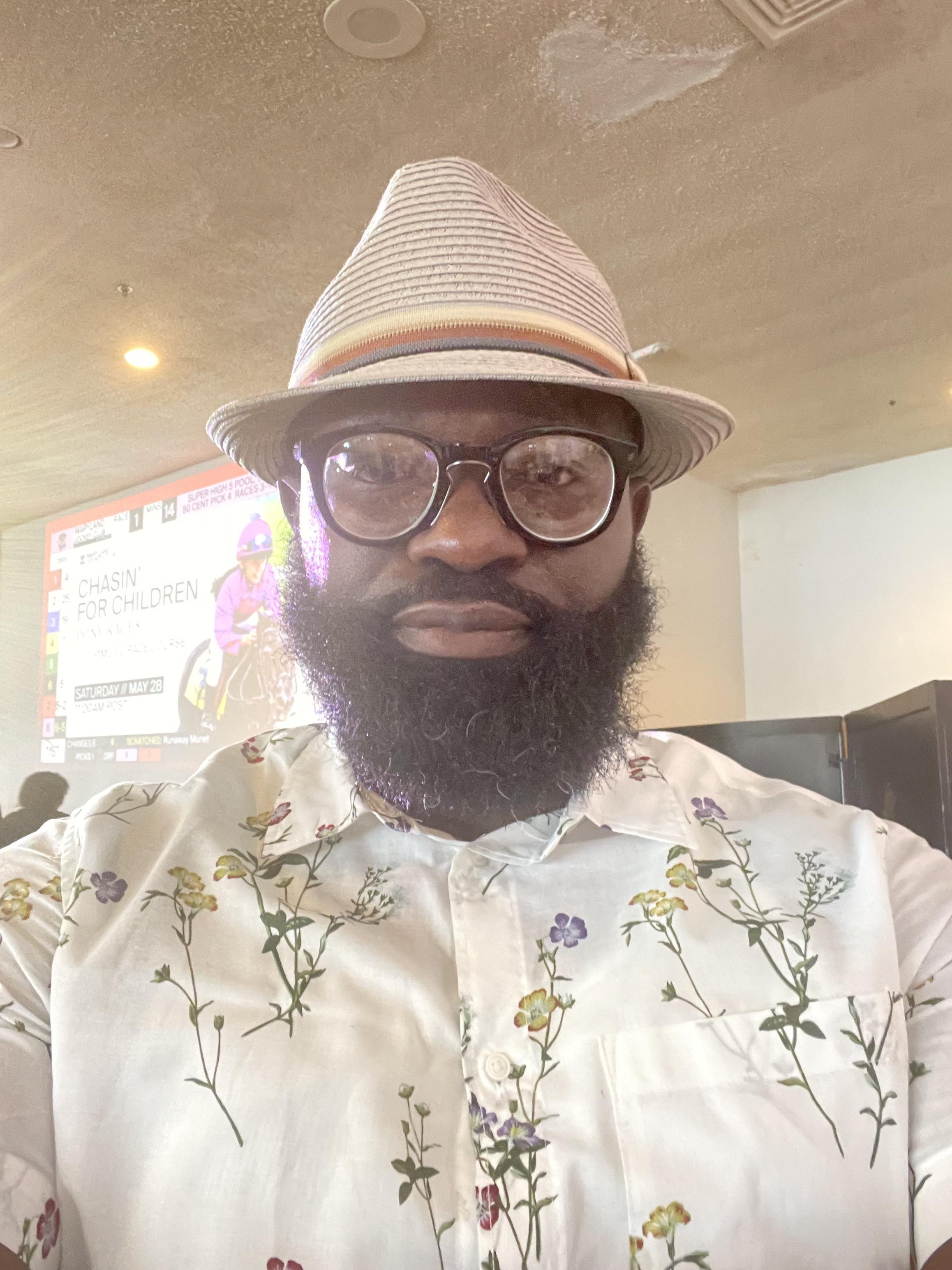 undefined undefined profile photo