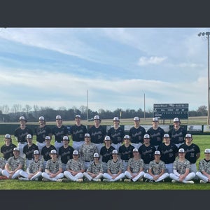 undefined undefined profile photo