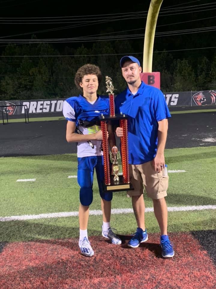 undefined undefined profile photo