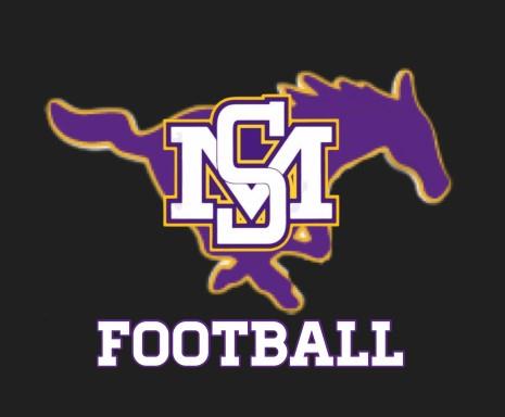 David Foulke mugshot