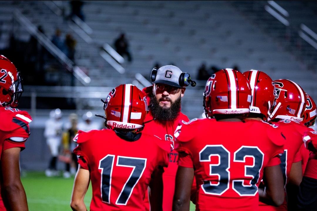 undefined undefined profile photo