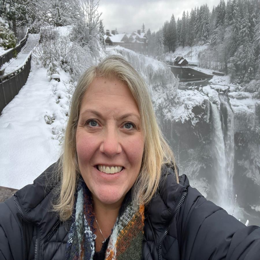 undefined undefined profile photo