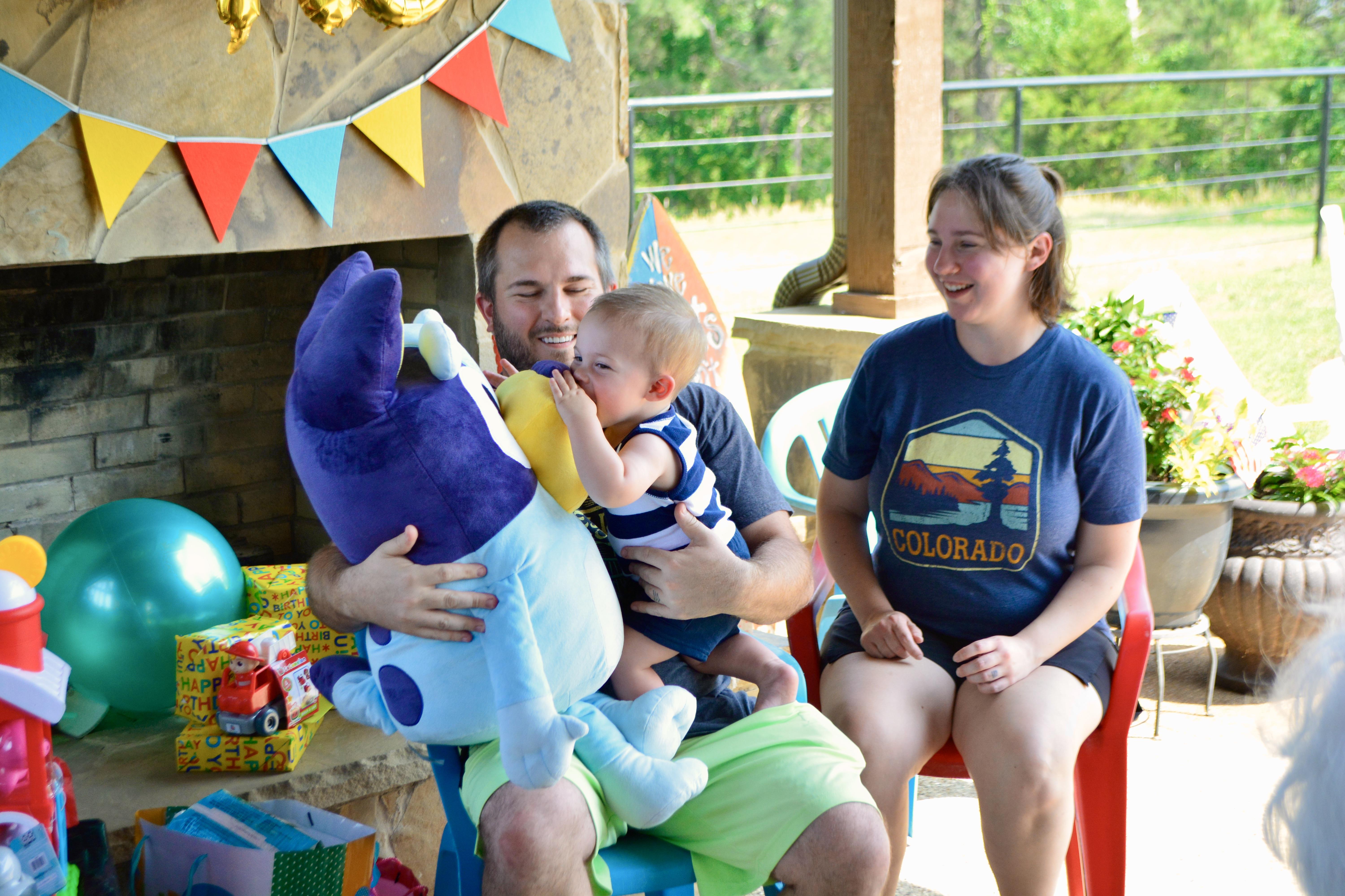 Edward Arledge mugshot
