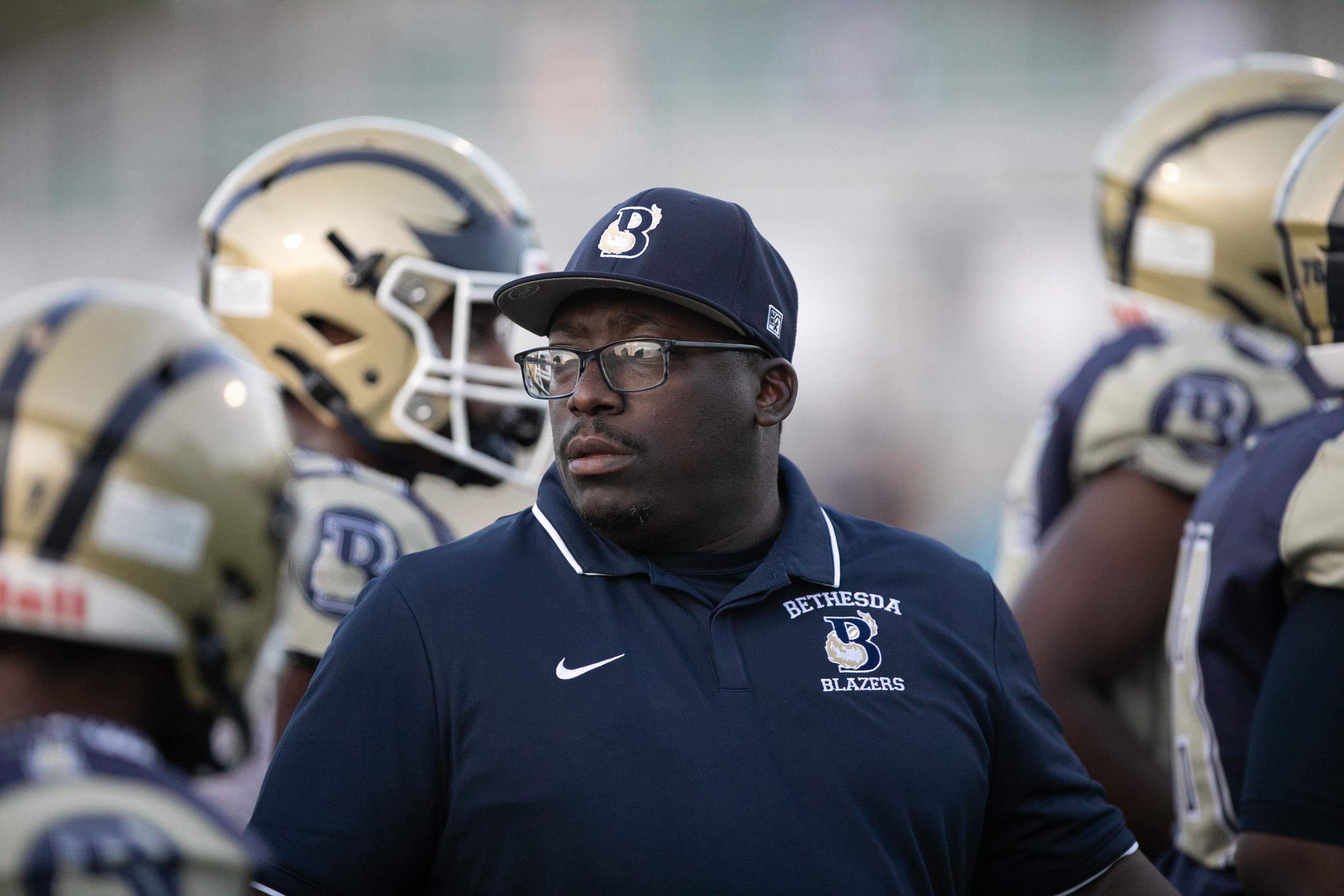 undefined undefined profile photo