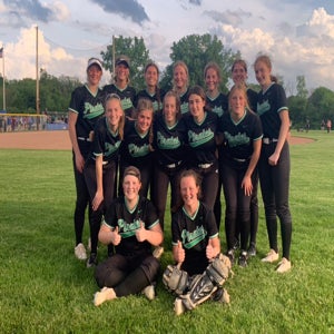 undefined undefined profile photo