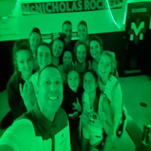 undefined undefined profile photo