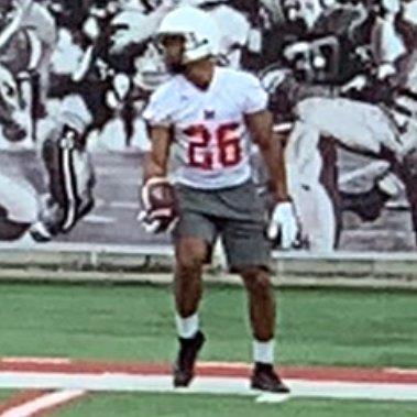 undefined undefined profile photo