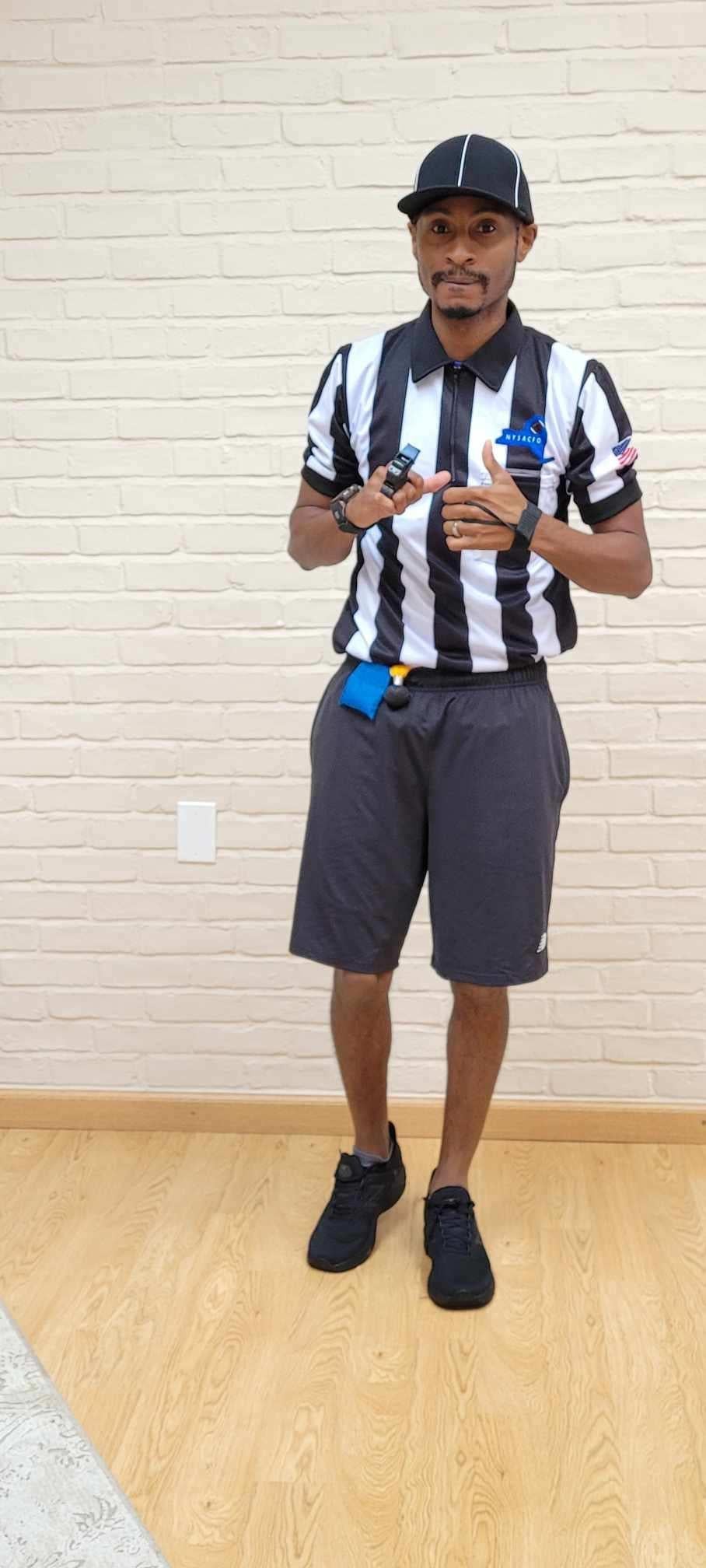 undefined undefined profile photo