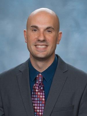 Brian Urso mugshot