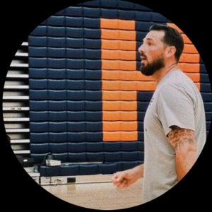 undefined undefined profile photo