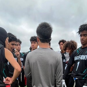 Antonio Dolosa mugshot