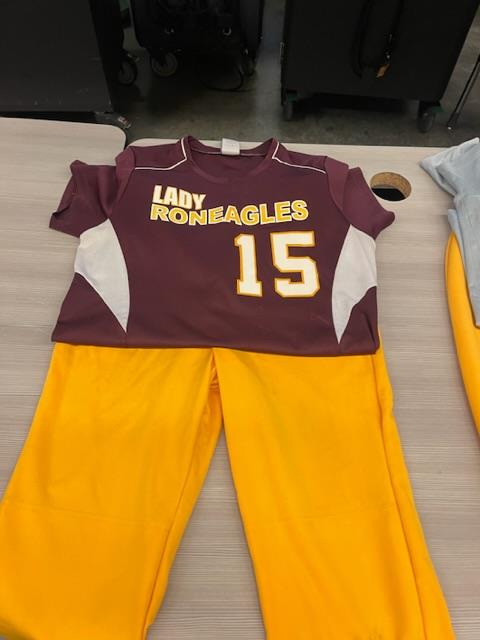 wilbert gray mugshot