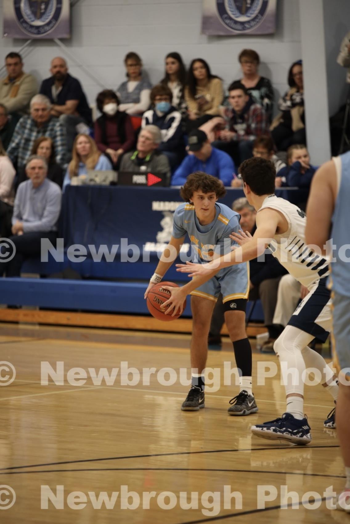 Jered Hissam mugshot