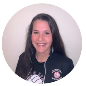 Erin Snider mugshot