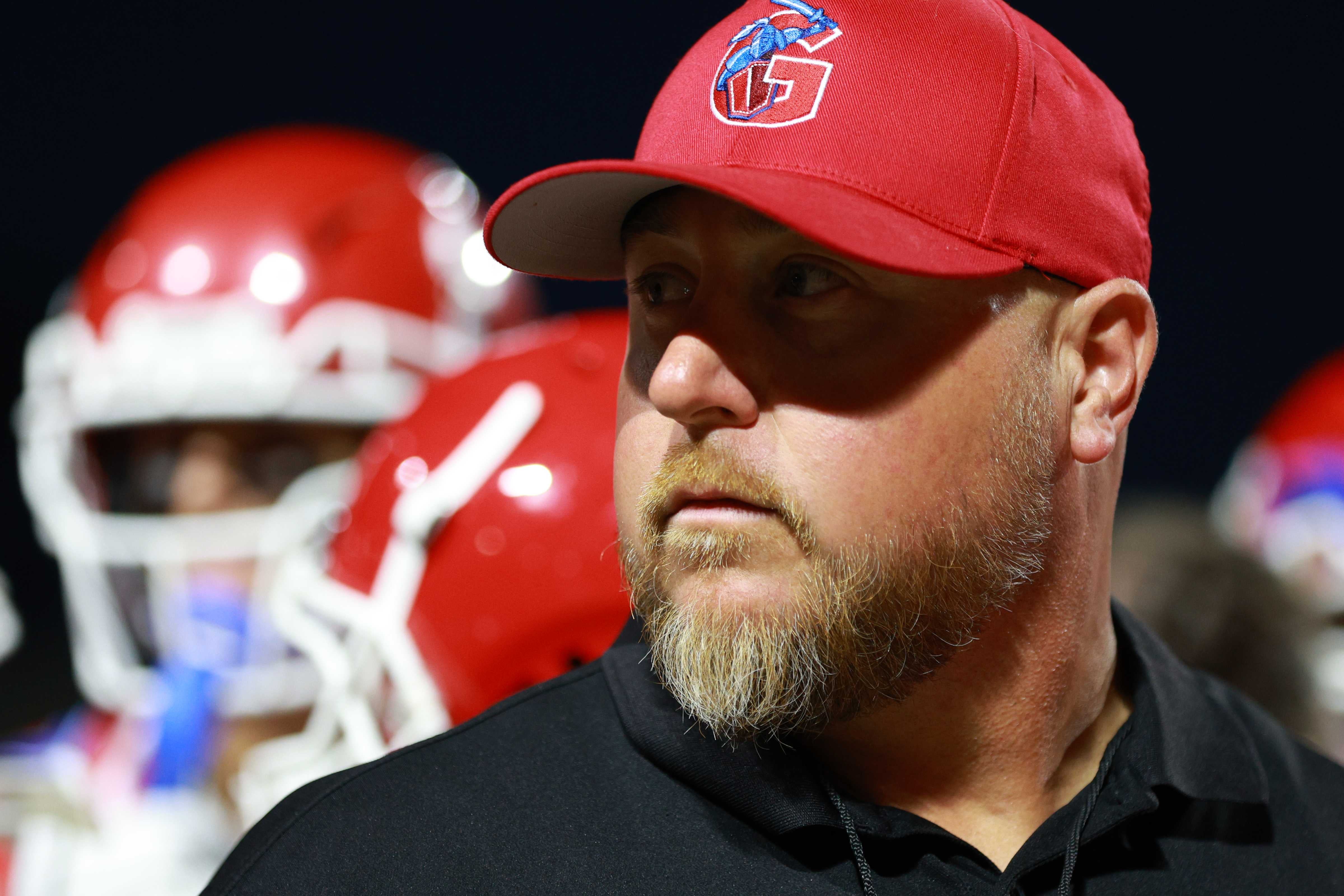 undefined undefined profile photo