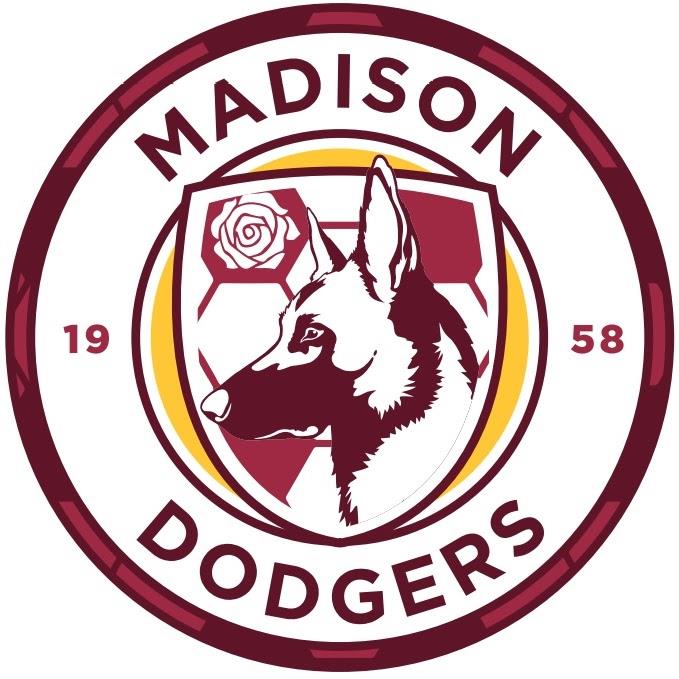 Richard Vasquez mugshot