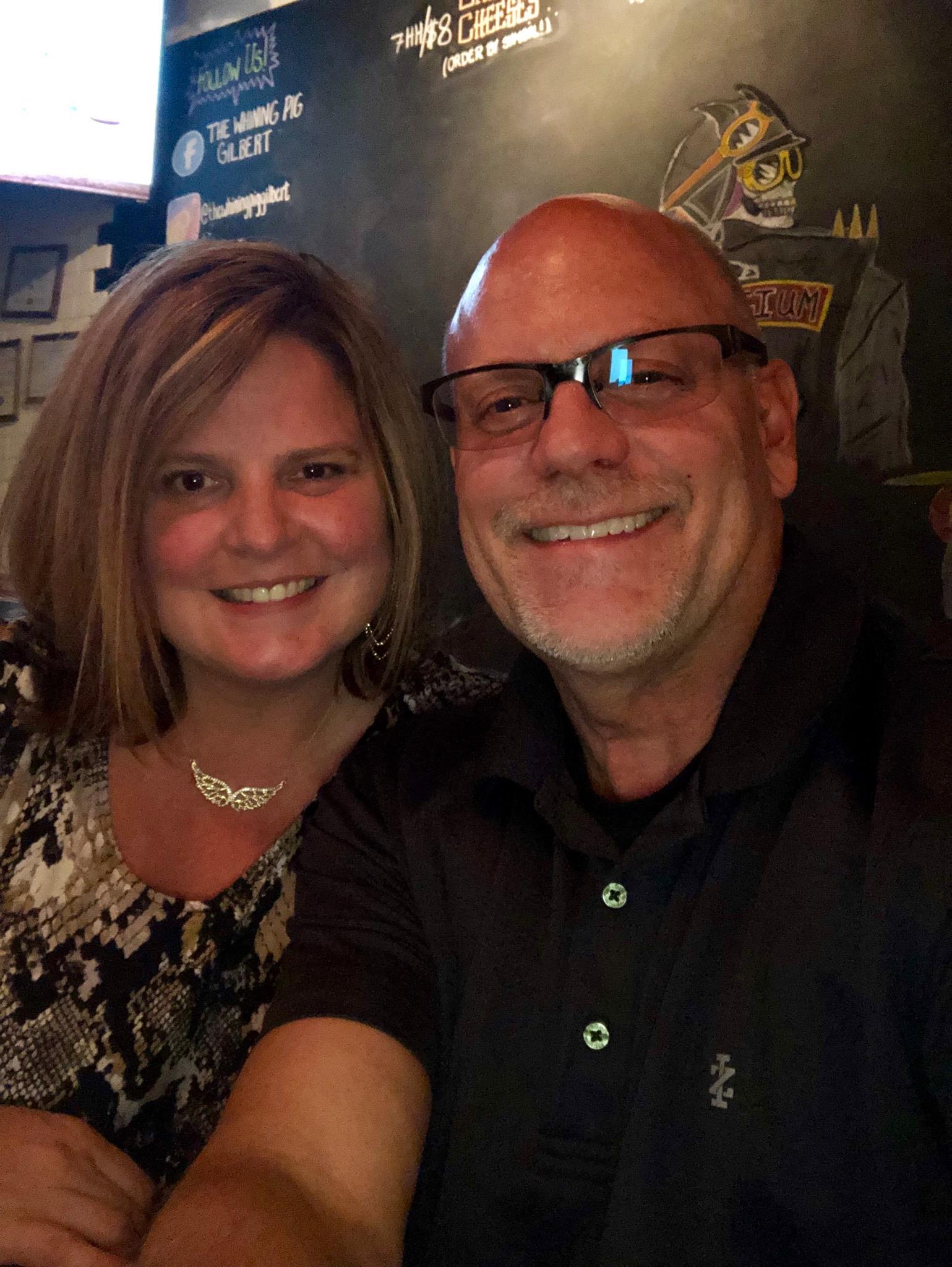 undefined undefined profile photo