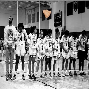 undefined undefined profile photo