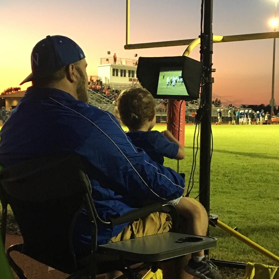 undefined undefined profile photo