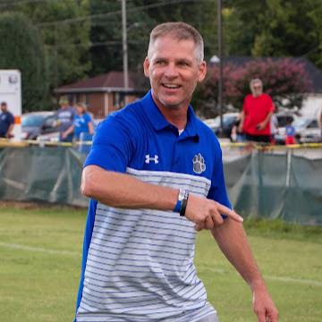 undefined undefined profile photo