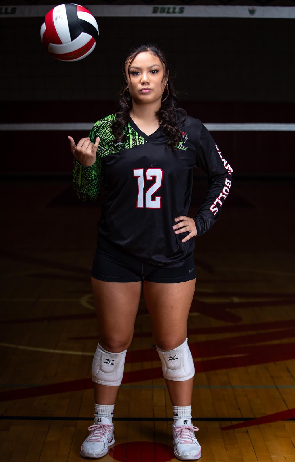 undefined undefined profile photo