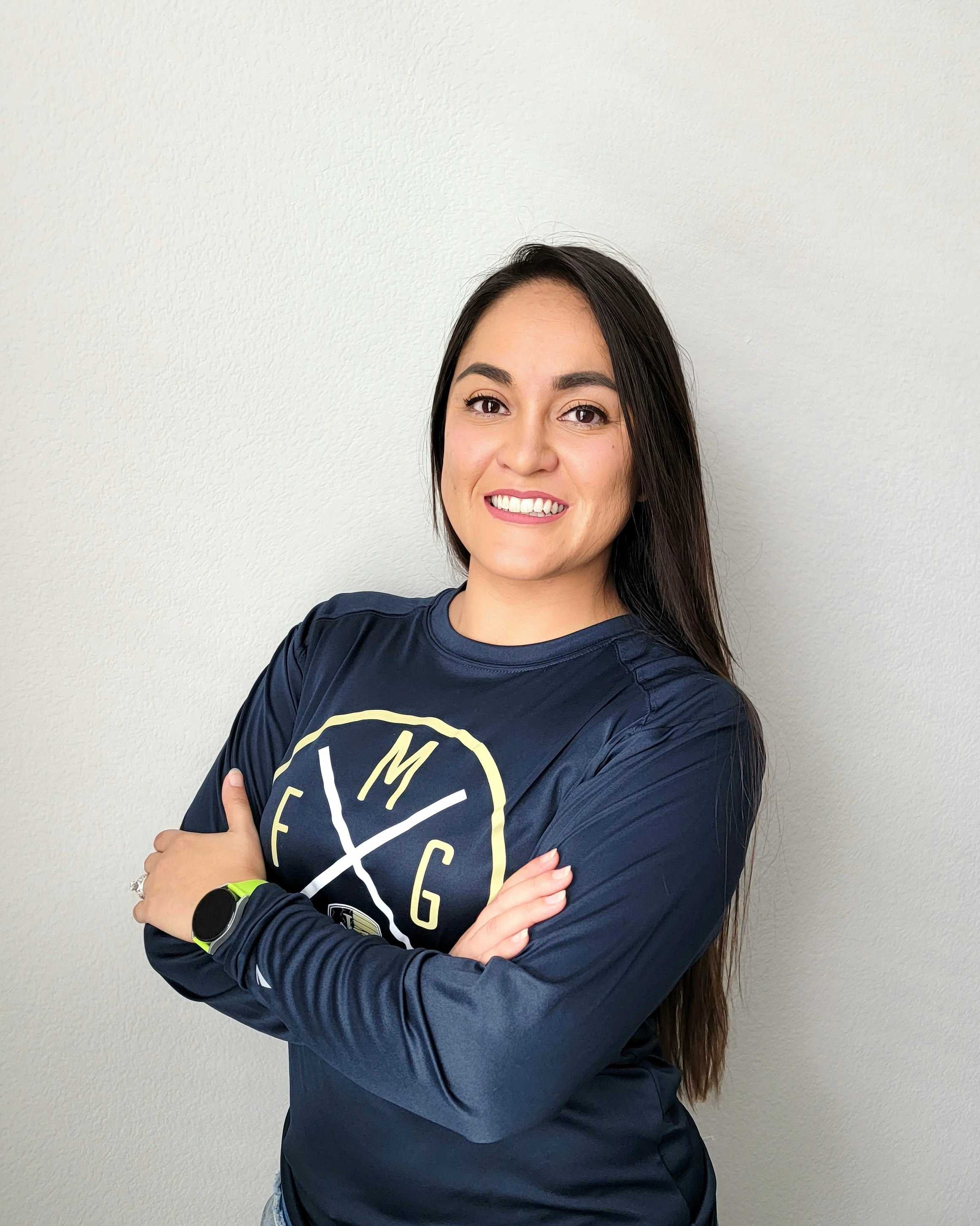 undefined undefined profile photo