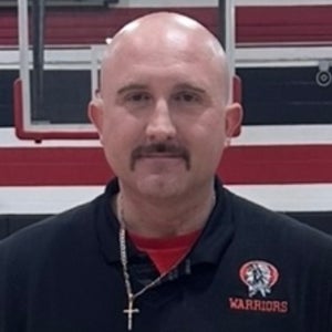 undefined undefined profile photo