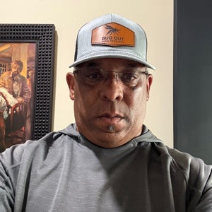undefined undefined profile photo