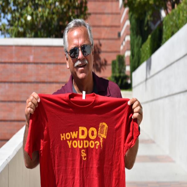 Peter Arbogast mugshot