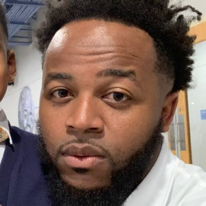 undefined undefined profile photo