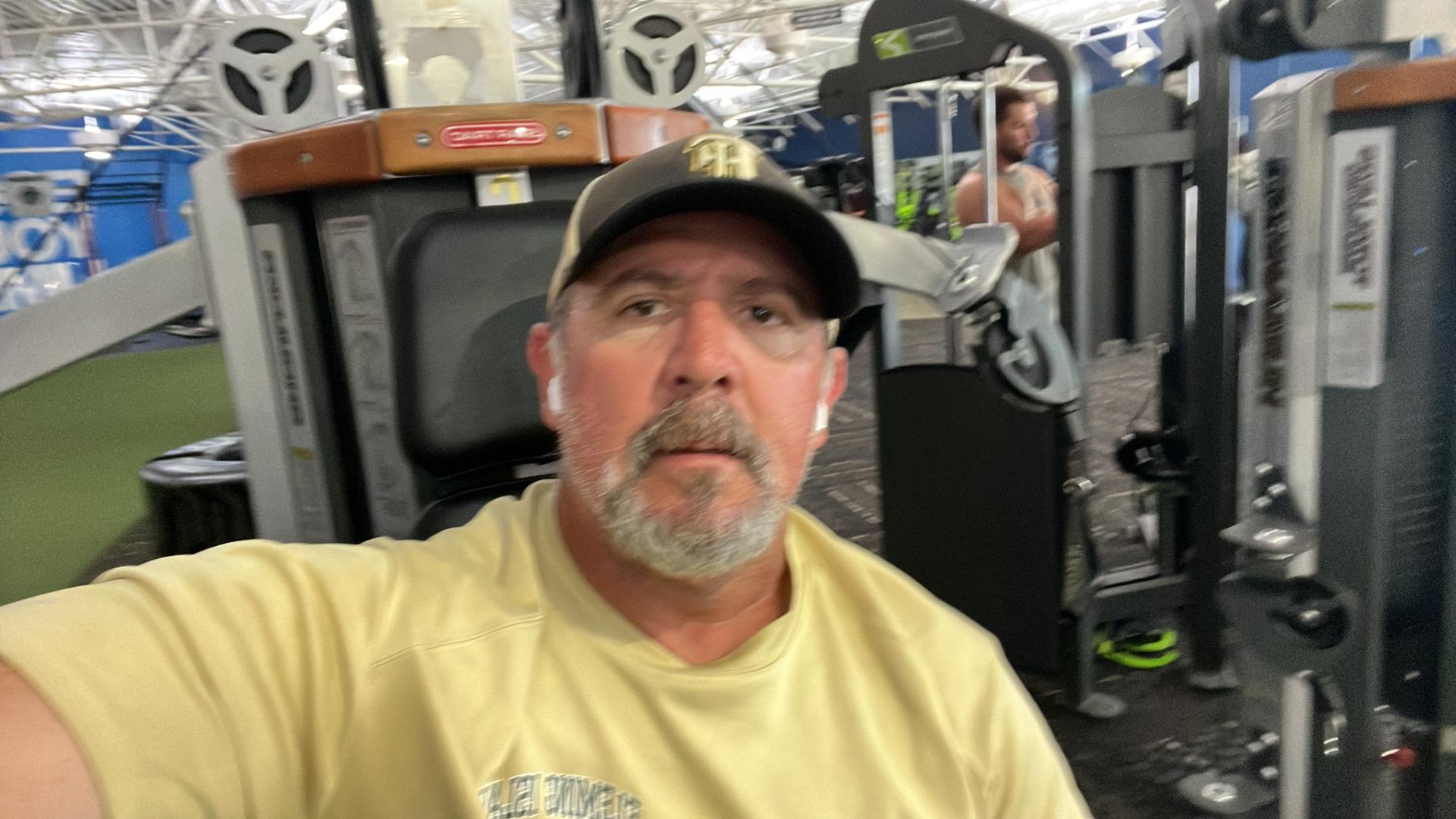undefined undefined profile photo