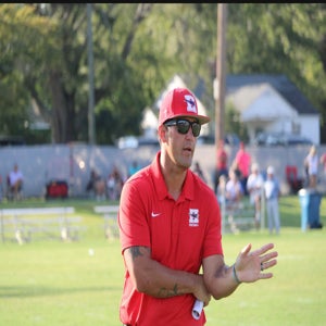 undefined undefined profile photo