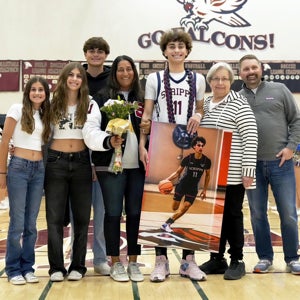 undefined undefined profile photo