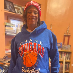 undefined undefined profile photo