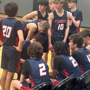 undefined undefined profile photo