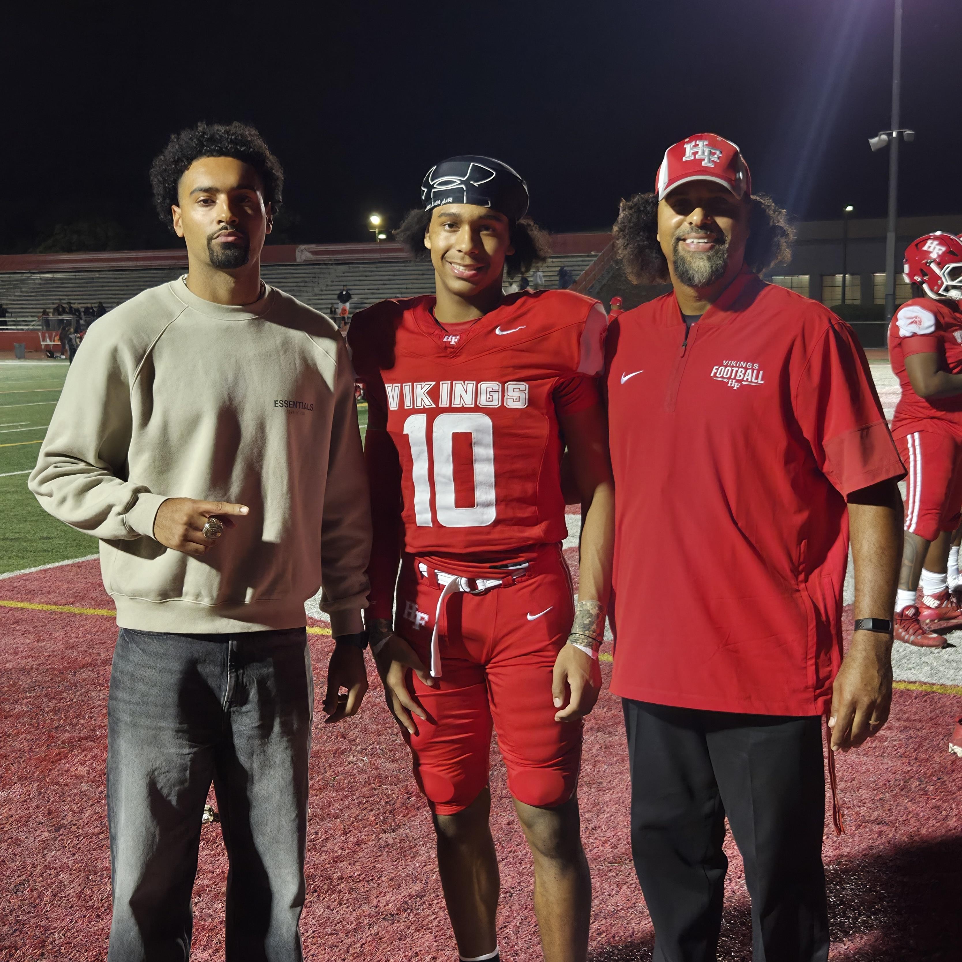 undefined undefined profile photo