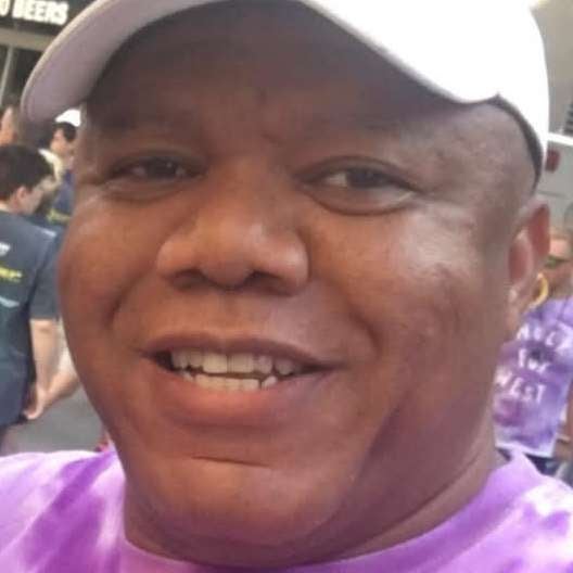 undefined undefined profile photo