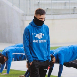 undefined undefined profile photo