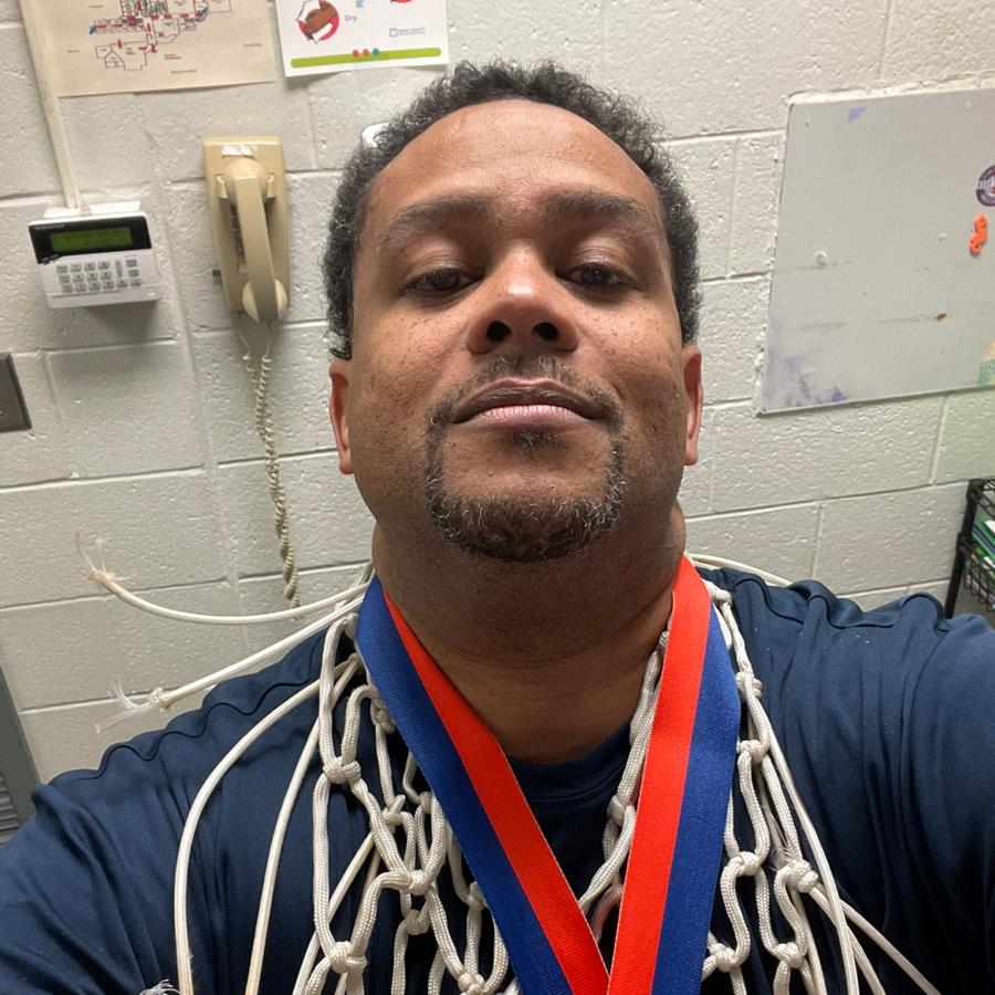 undefined undefined profile photo